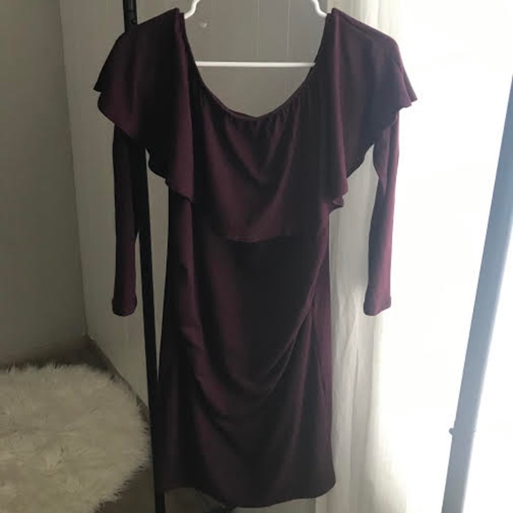Pinkblush Dresses & Skirts - Maternity dress